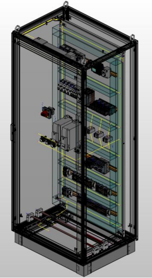 Eplan