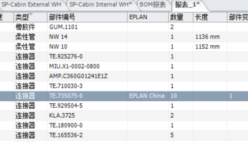 Eplan