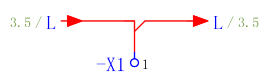 Eplan