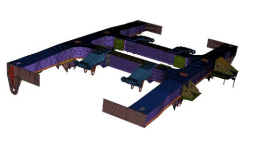 HyperWorks