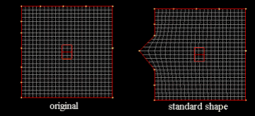 HyperMesh_Smooth Shapes_Altair官方帮助文档.docx
