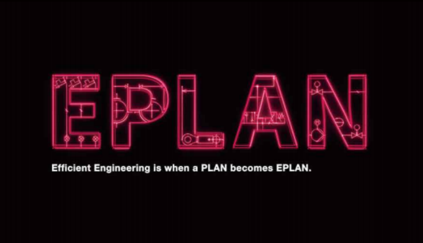 Eplan