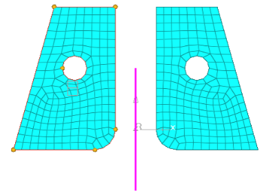 HyperMesh_Symmetries-Update by Domain_Altair官方帮助文档.docx