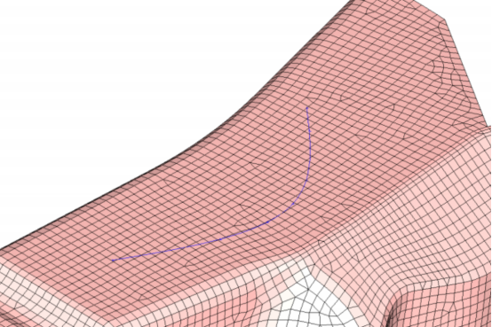 HyperMesh