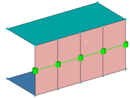 HyperMesh_Connector的Realization_Altair官方帮助文档