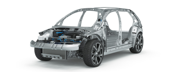 HyperWorks