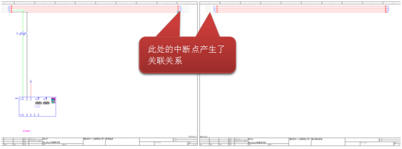 Eplan
