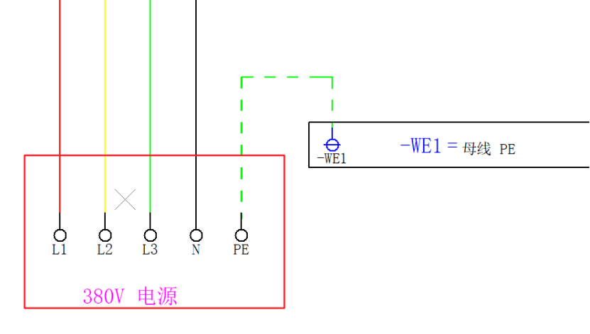 Eplan