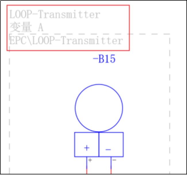 Eplan