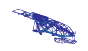 HyperWorks