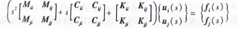 OptiStruct公式