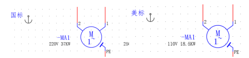 Eplan
