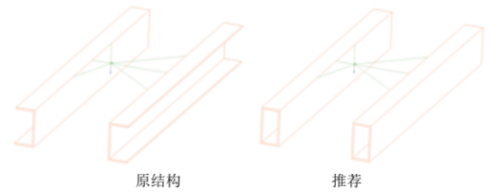 有限元仿真实践原理：理解结果和设计变更_Altair文档