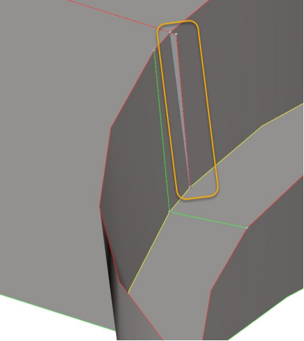 HyperMesh