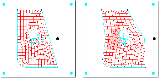 HyperMesh_Domain-Handle_Altair官方帮助文档