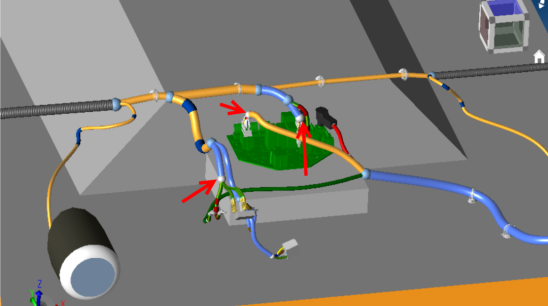 Eplan