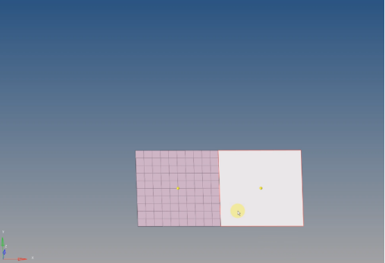HyperMesh