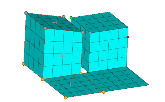 HyperMesh_Handles加载和保存_Altair官方帮助文档.docx