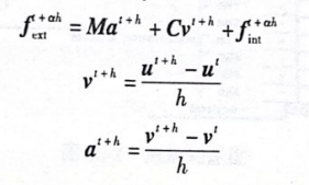 OptiStruct