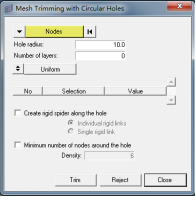 HyperMesh