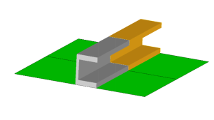 HyperMesh