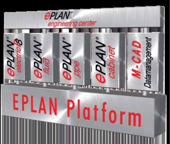 Eplan