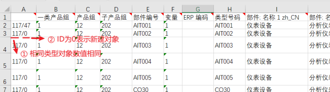 Eplan