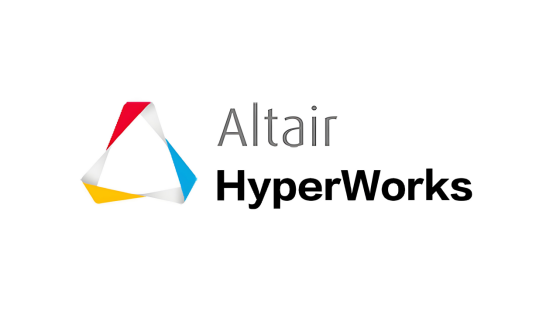 Altair HyperWorks