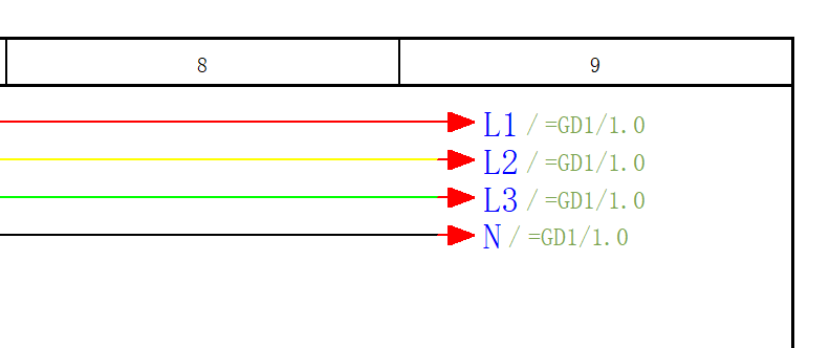 Eplan