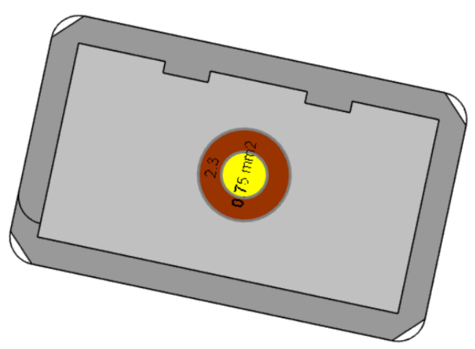 Eplan