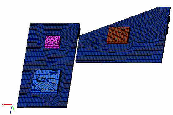 HyperMesh