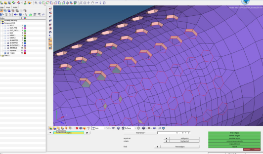 HyperMesh