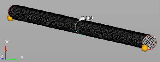 HyperMesh_偏差和约束_Altair官方帮助文档.docx