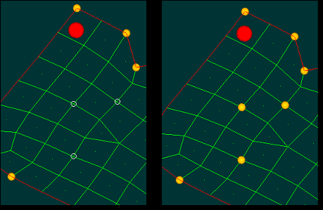 HyperMesh_Domains更新_Altair官方帮助文档