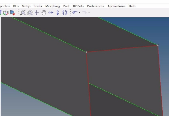 HyperMesh