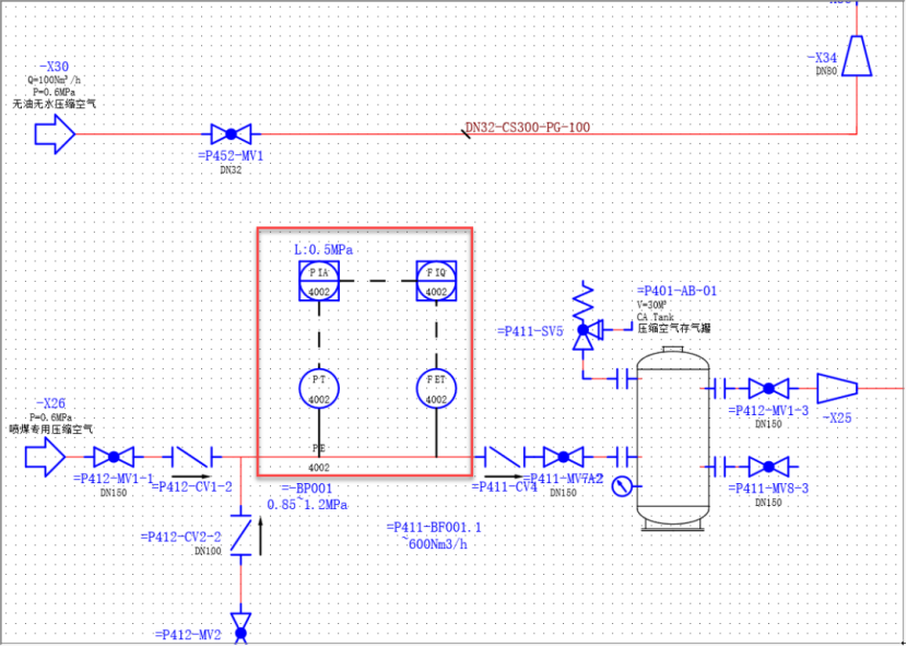 Eplan