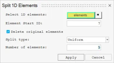 hypermesh
