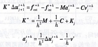 OptiStruct