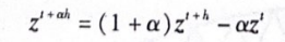 OptiStruct