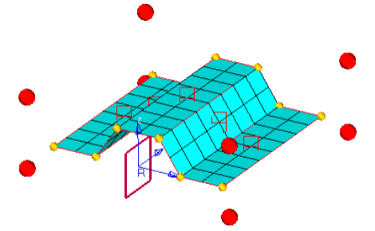 HyperMesh_HyperMorph简介Altair帮助文档