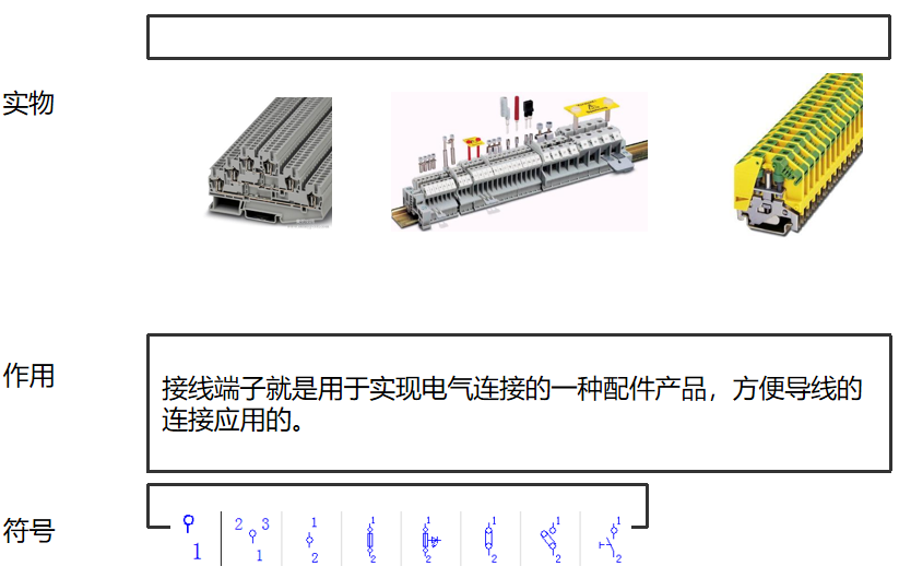 Eplan