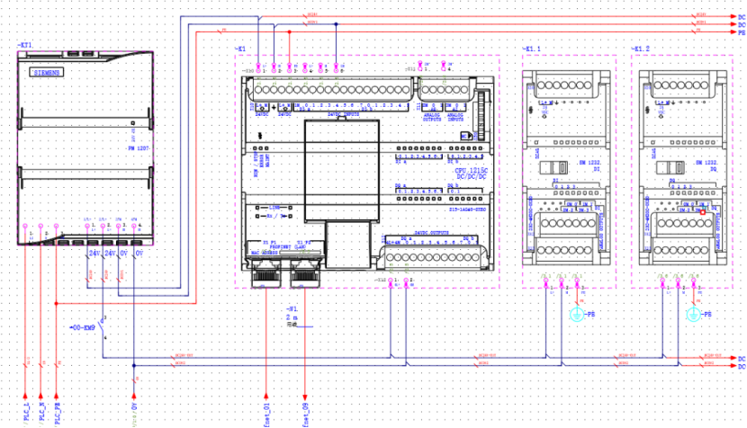 Eplan