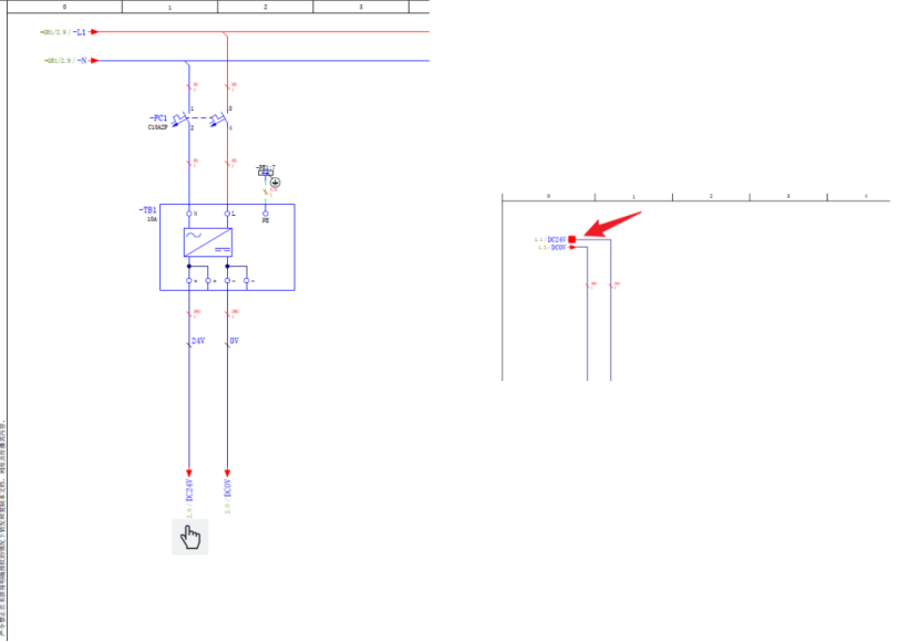 Eplan