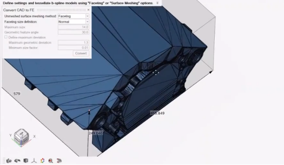 HyperWorks