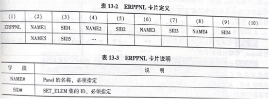 OptiStruct结构分析与工程应用：NVH外声场分析