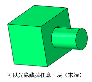 HyperMesh宝典：和你聊聊分块的艺术