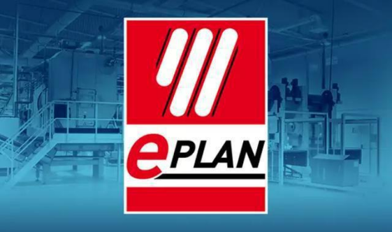 Eplan