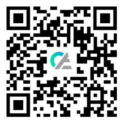 Altair全球线上直播会议倒计时！面向工程师的人工智能：AI 助力工程设计、仿真和制造