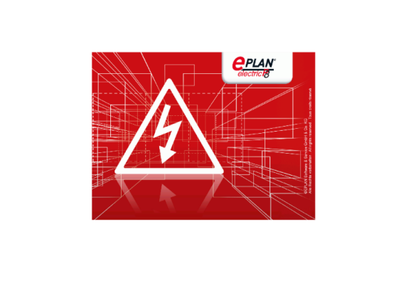 Eplan