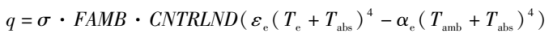 Optistruct
